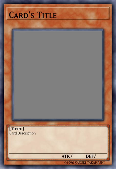 card maker yugioh|YUGILIFE, Online High.